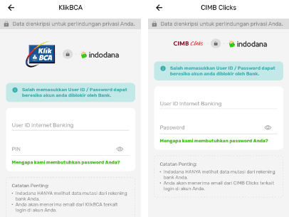 Indodana Pinjaman Online