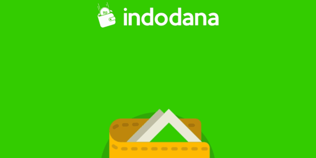 Panduan Pinjaman Online