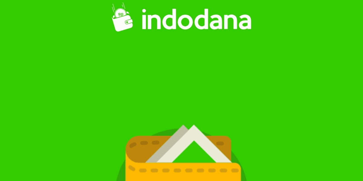 Panduan Pinjaman Online