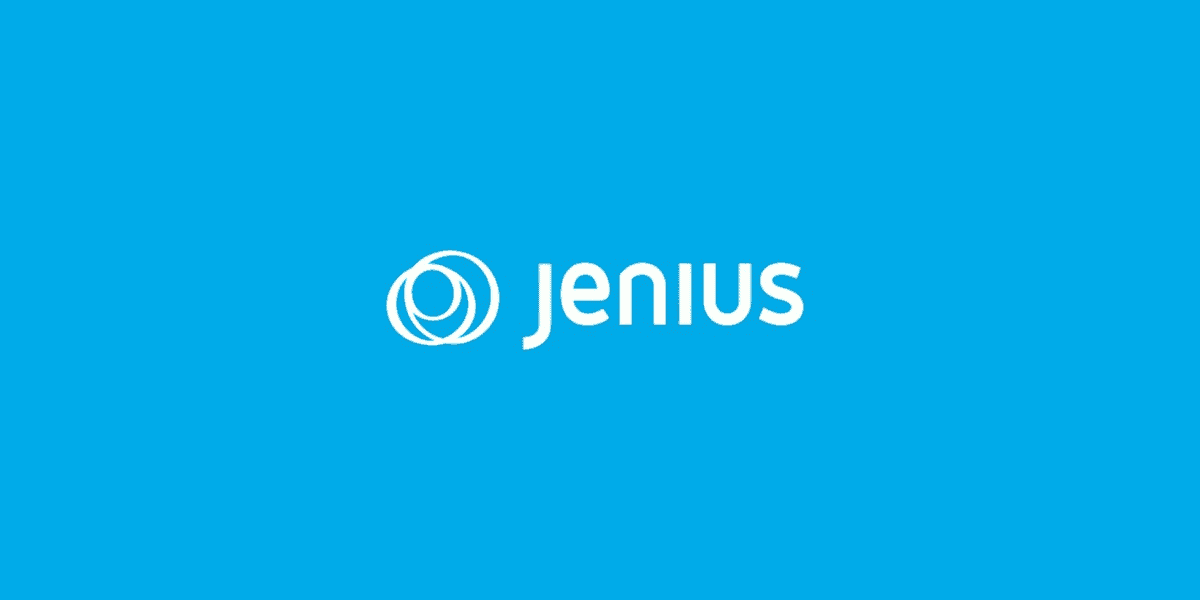 Jenius Transfer Online Valas ke Luar Negeri