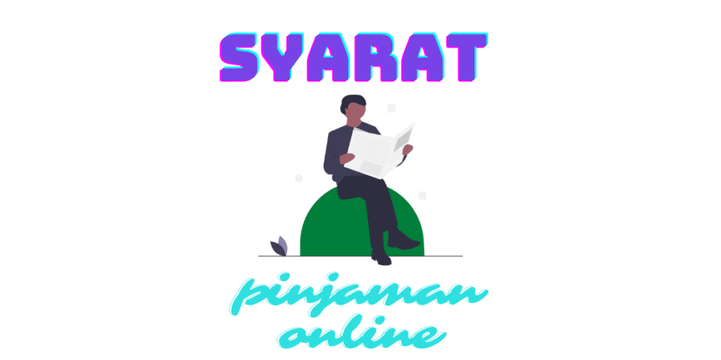 Pinjaman Online 24 Jam Cepat Cair