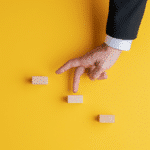 Investasi Emas Logam Mulia