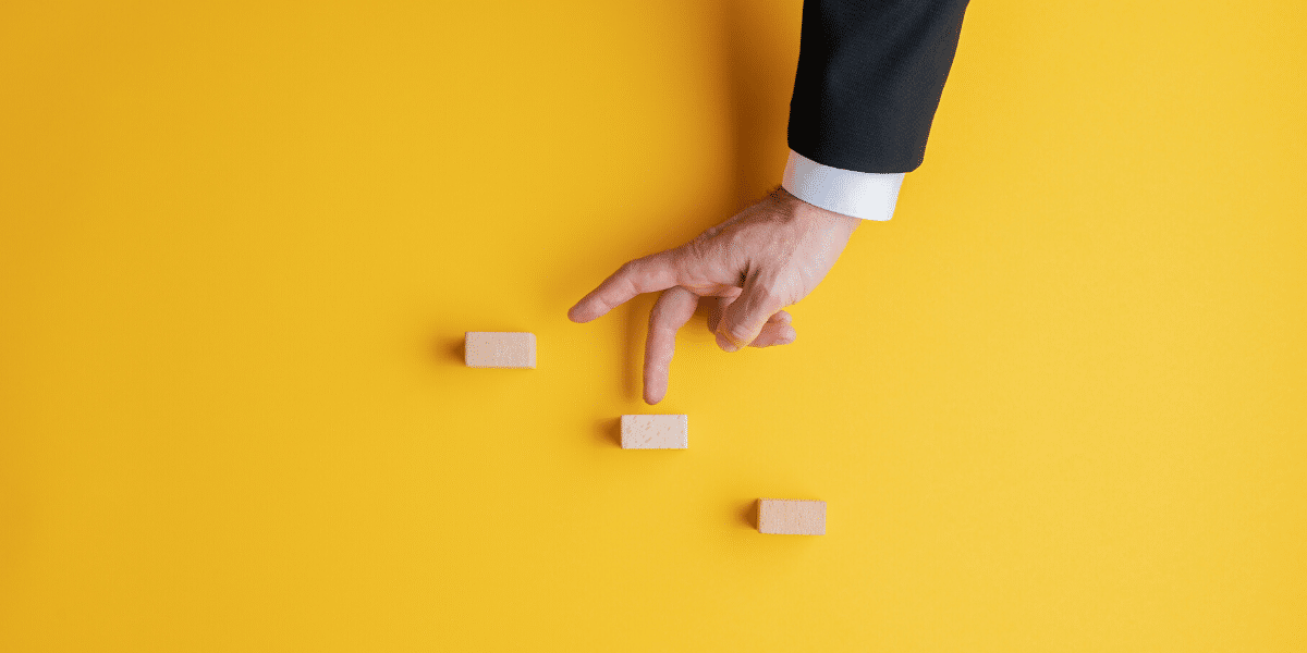 Investasi Emas Logam Mulia