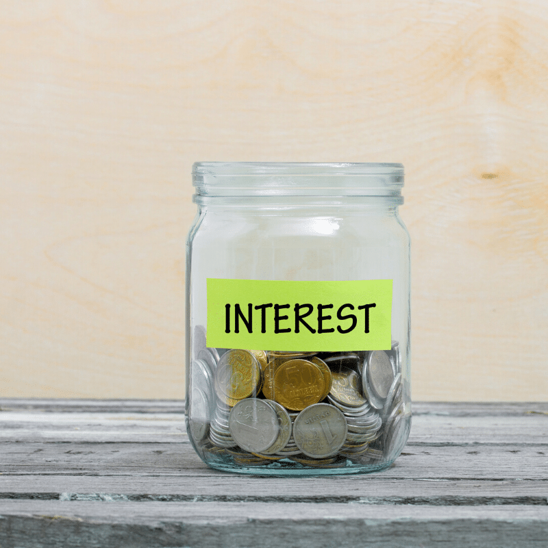 Bunga KPR 2019 2020 Promo Bunga Rendah Terendah, Untung ?