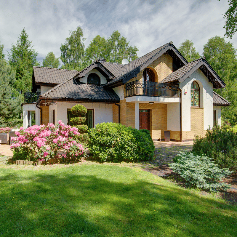 Cara Cepat Beli Bangun Rumah Millineal