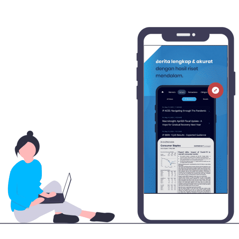 Aplikasi Pinjaman Online