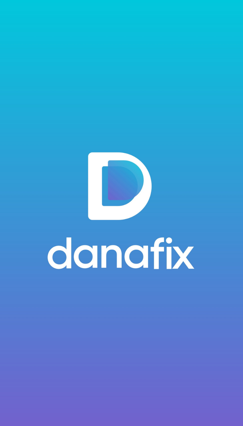 Danafix Pinjaman Online