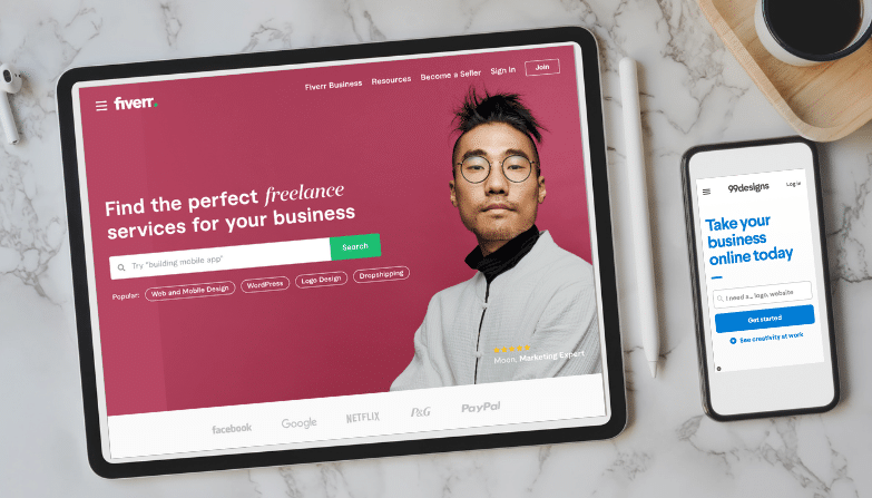 Cara Mencari Uang dari Internet Online