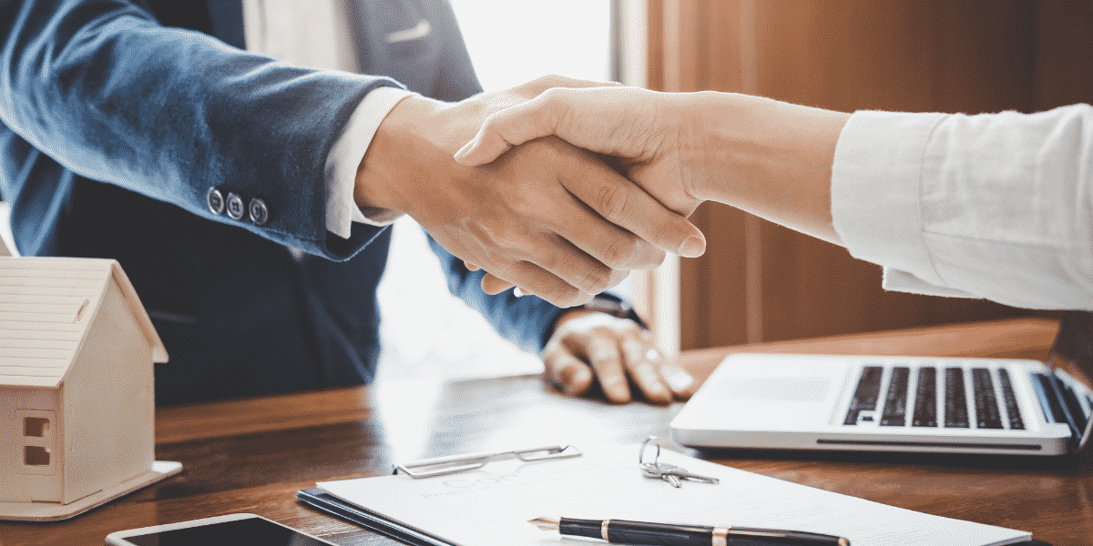 pinjaman online 20 30 50 juta