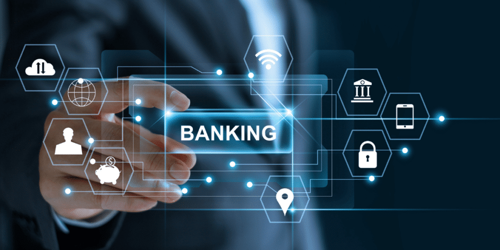 saham fundamental bank