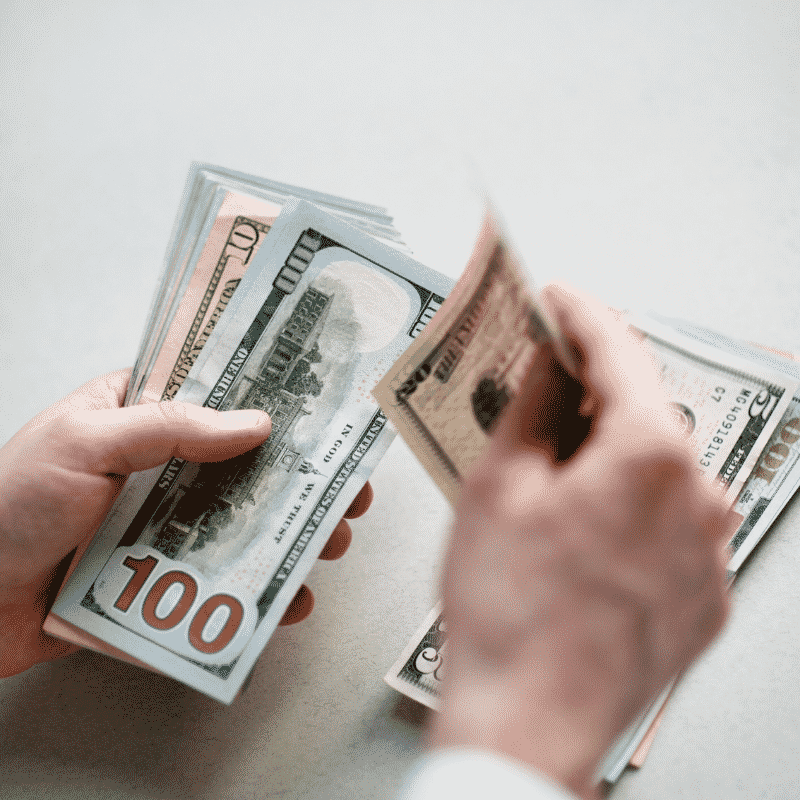 Pinjaman Uang Online Produk Perbankan