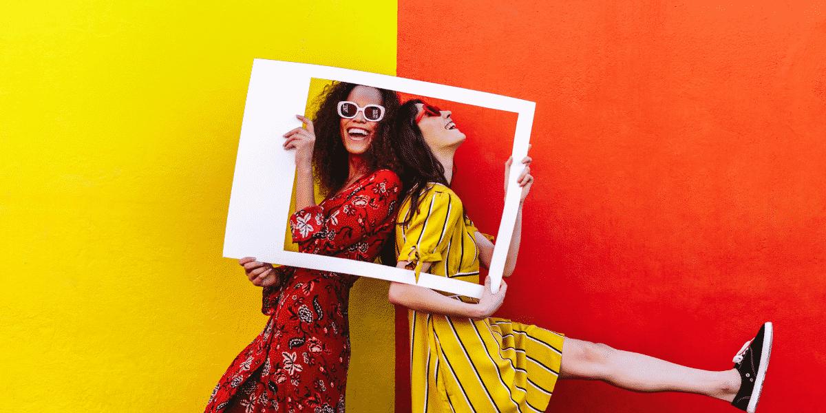 Monetisasi Blog YouTube