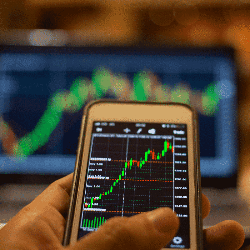 Valas Valuta Asing Adalah