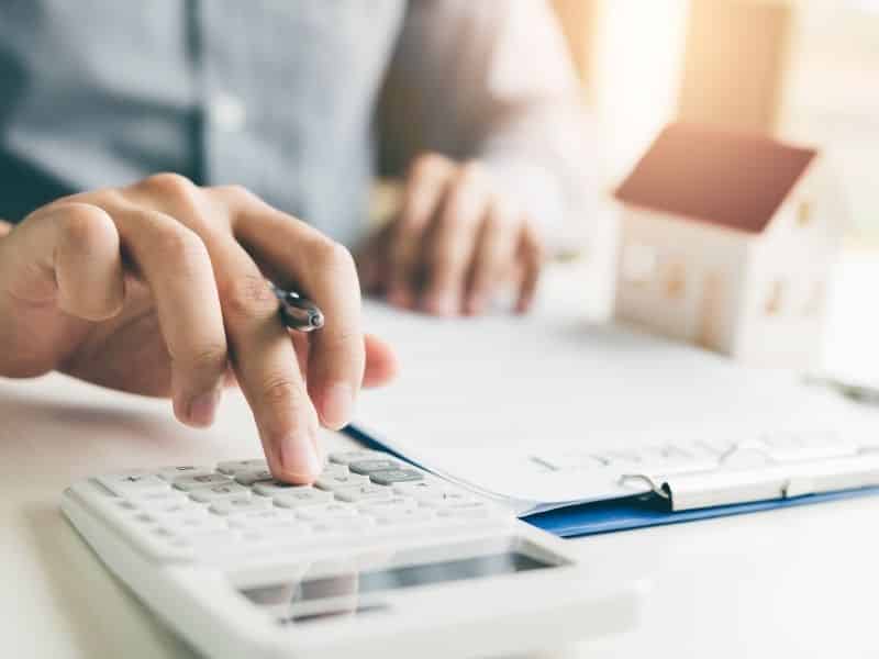 Kredit Mobil Cicilan