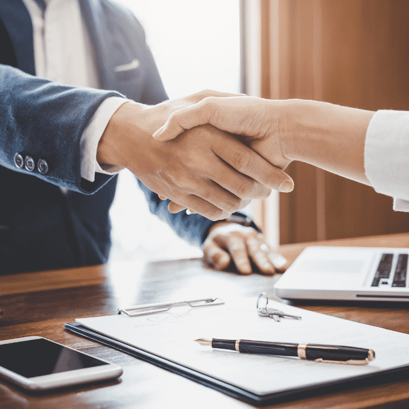 Restrukturisasi Kredit