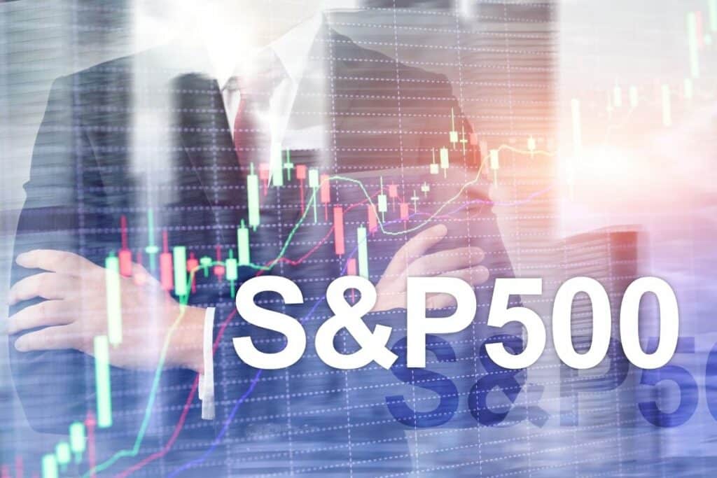 eToro Index S&P500