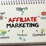 Panduan Affiliate Marketing