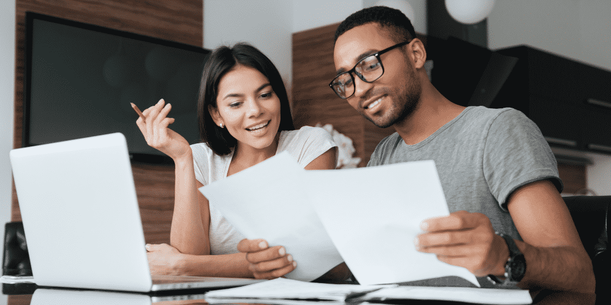 Analisis Rasio Keuangan