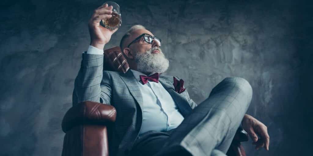 Investasi Saham Luar Negeri