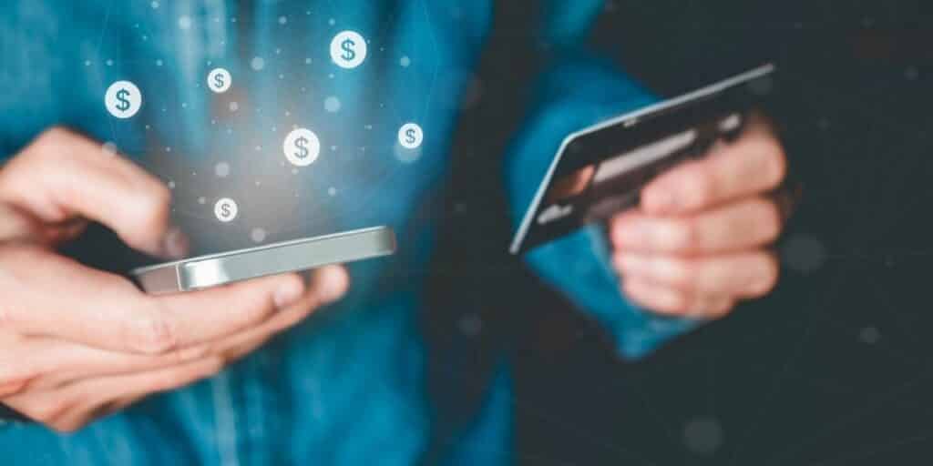 Pengalaman Pinjaman Online