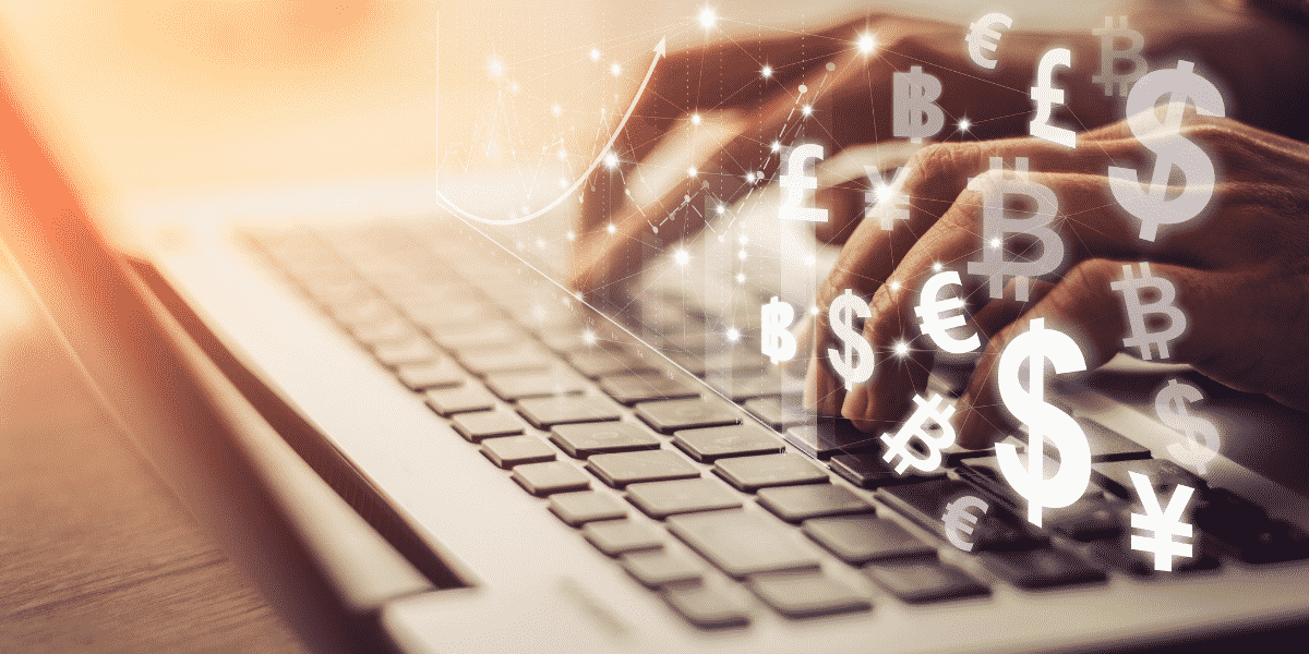 Aspek Perlindungan Konsumen