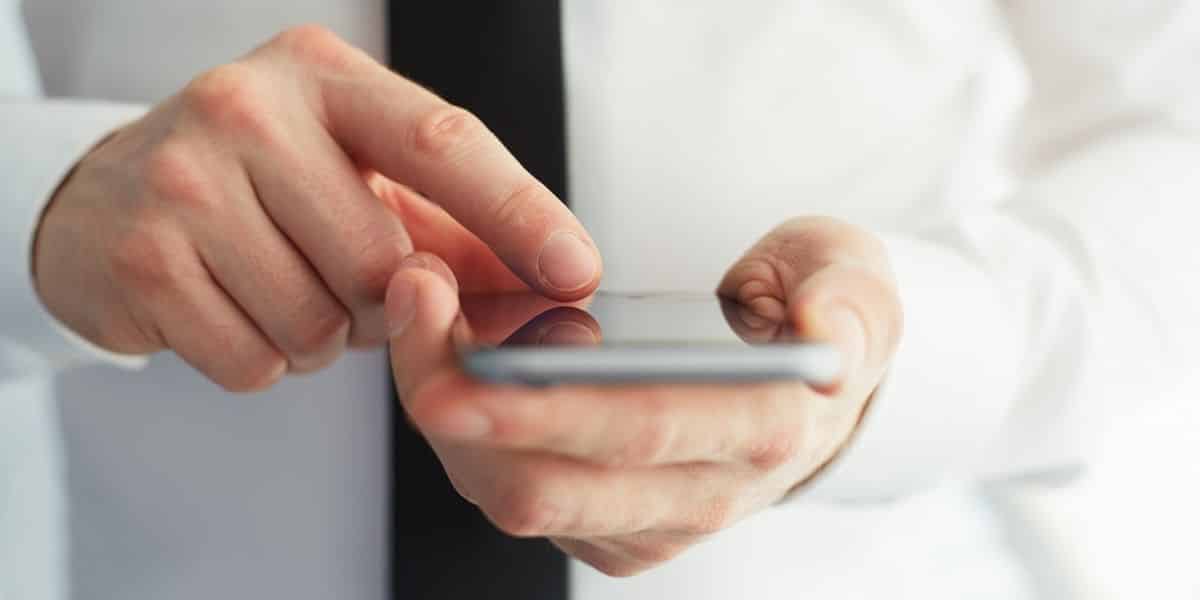 Pinjaman Online 24 Jam Cepat Cair