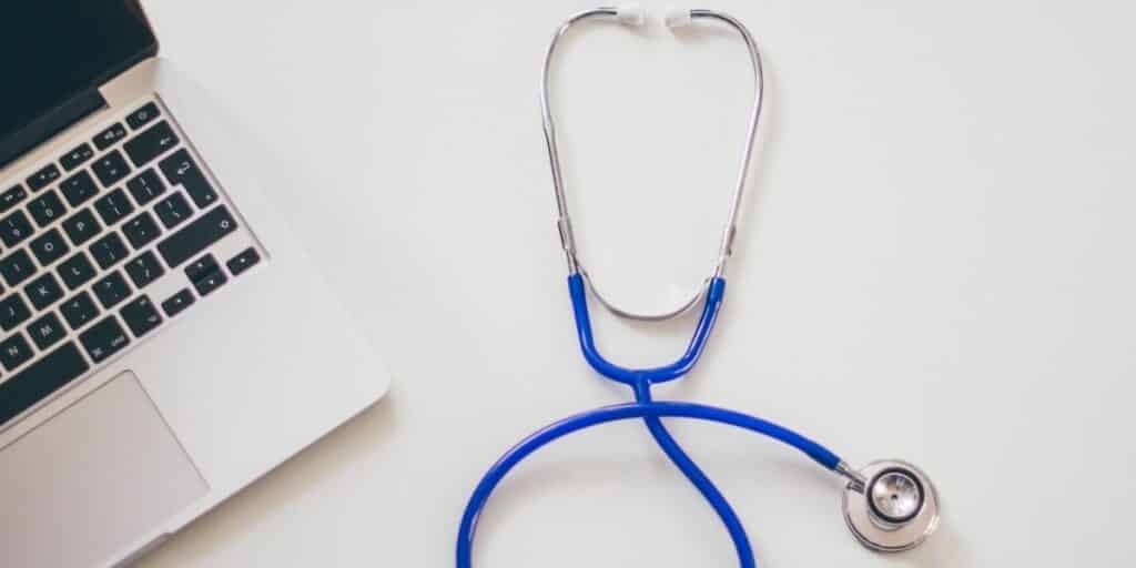 Asuransi Jangka Pendek