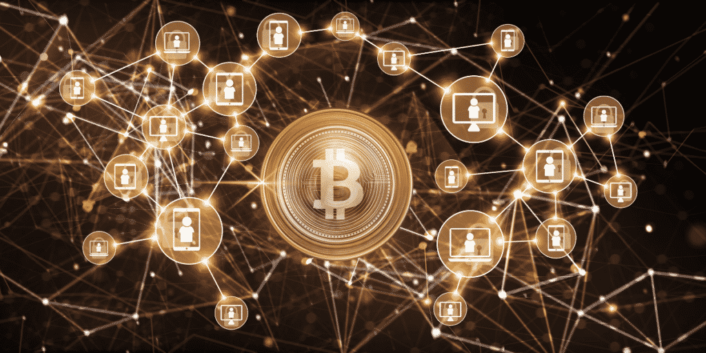 Daftar Exchange Broker Bitcoin Terbaik Indonesia