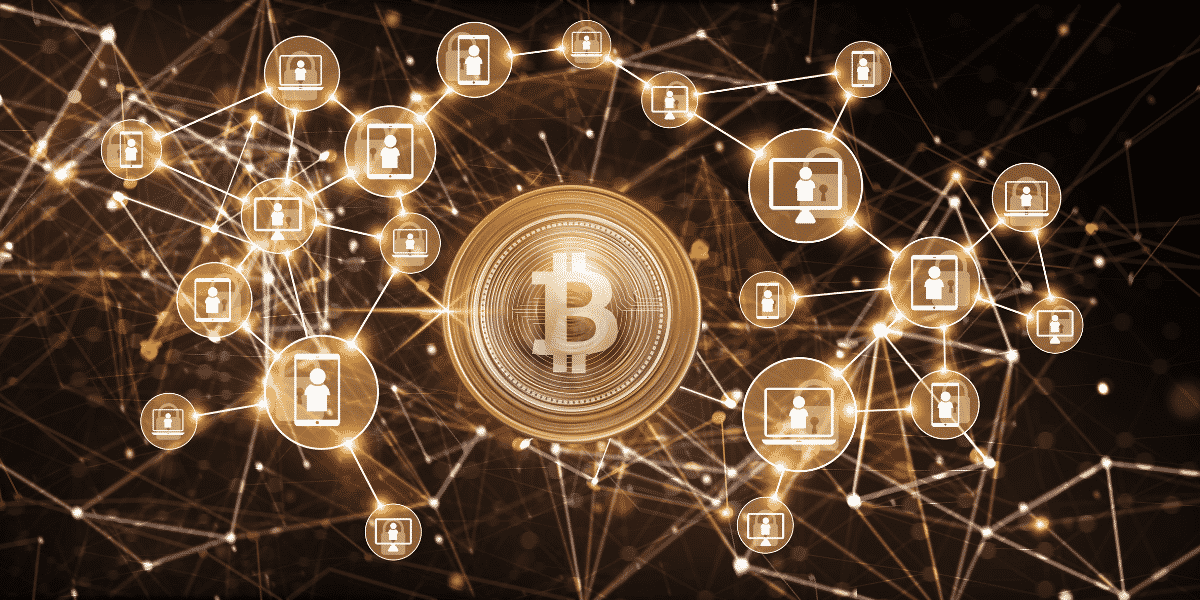 Daftar Exchange Broker Bitcoin Terbaik Indonesia