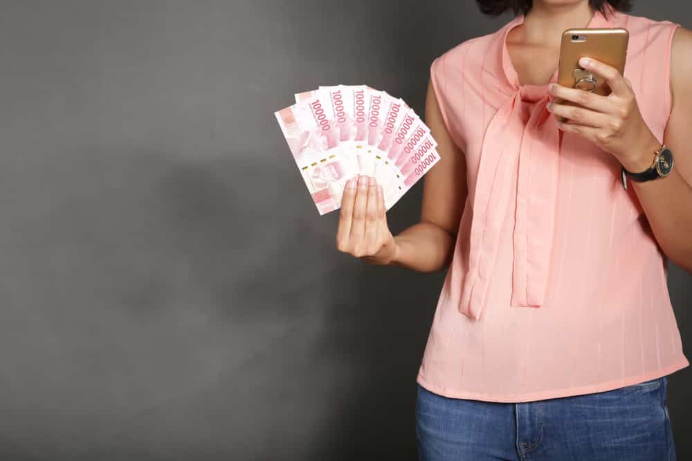 Strategi Atur Keuangan bagi Anda yang Terpaksa “Menambah Utang”