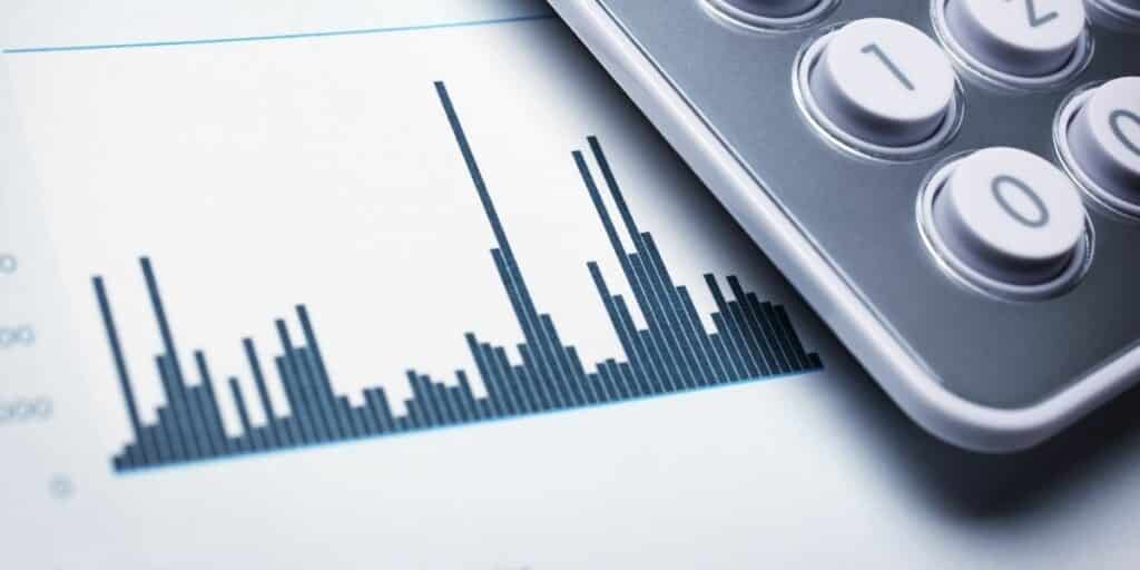 Panduan Investasi P2P Lending