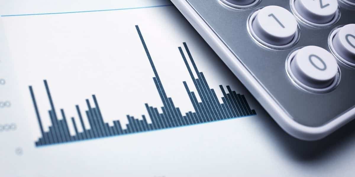 Panduan Investasi P2P Lending