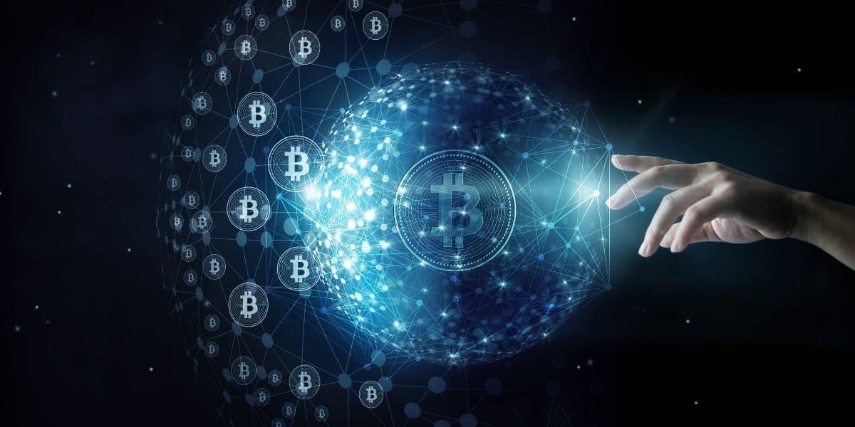 Pengertian Cryptocurrency, Manfaat, Jenis, Cara Transaksi, Fee