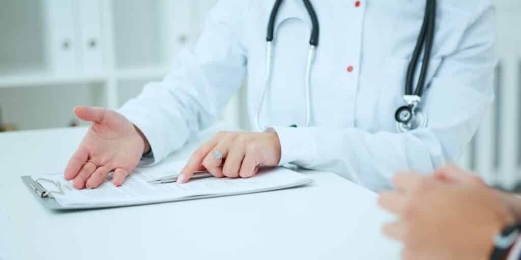 Asuransi Demam Berdarah Tipus