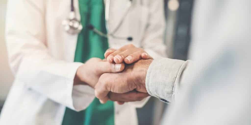 Klaim Asuransi Kesehatan