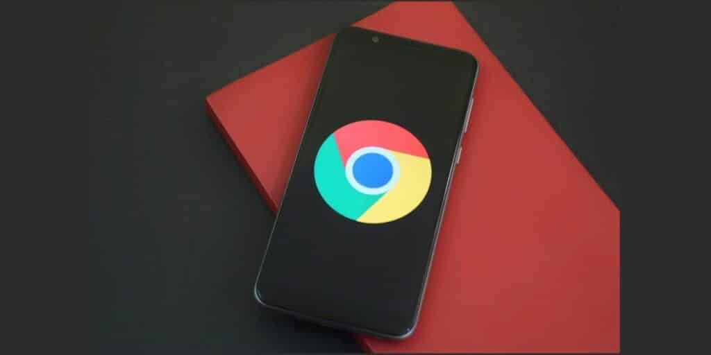 Ranking di Halaman 1 Google Search