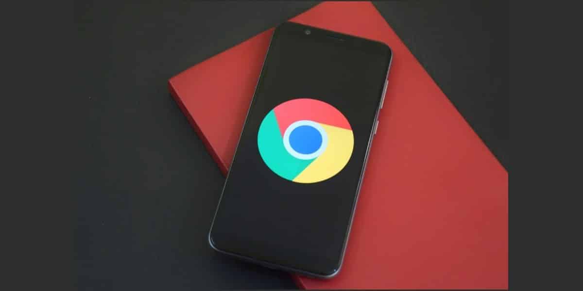 Ranking di Halaman 1 Google Search