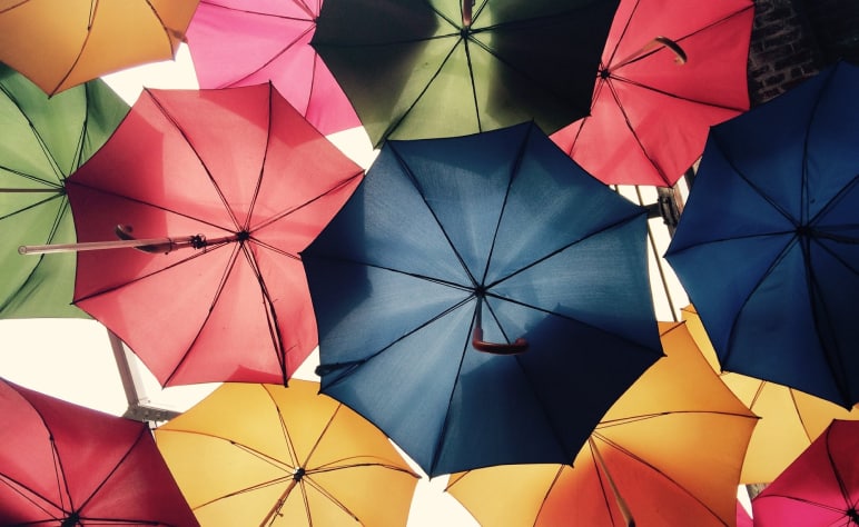 Pinjaman Online, Investasi, Keuangan, Asuransi | Duwitmu