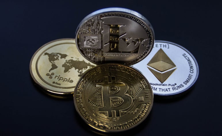 Pinjaman Online, Investasi, Keuangan, Asuransi | Duwitmu