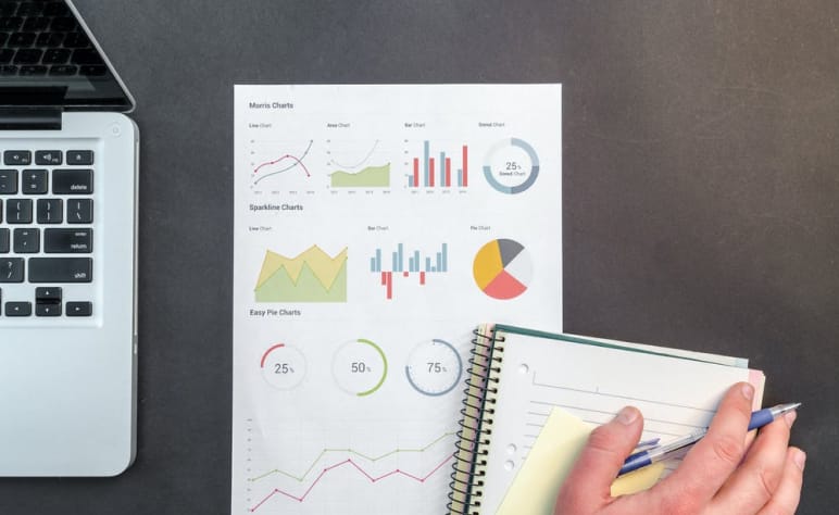 Pinjaman Online, Investasi, Keuangan, Asuransi | Duwitmu