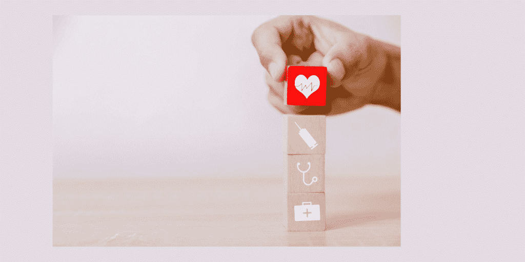 Pengertian Asuransi Kesehatan