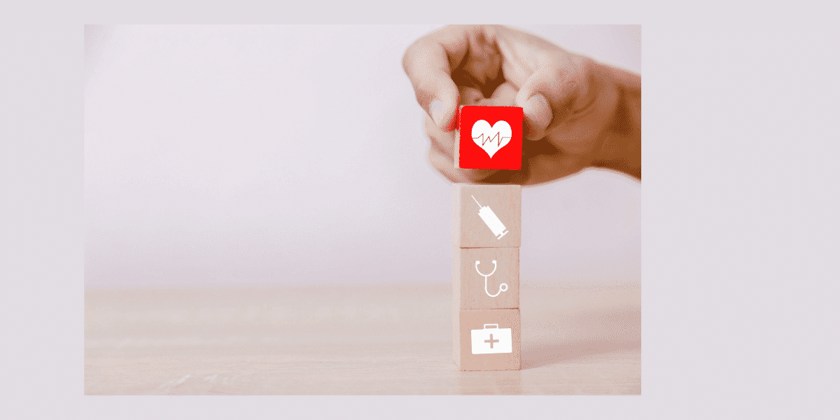 Pengertian Asuransi Kesehatan