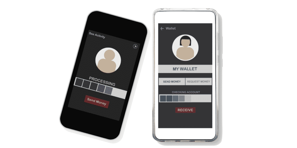 Cara Kerja P2P Lending