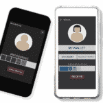 Cara Kerja P2P Lending