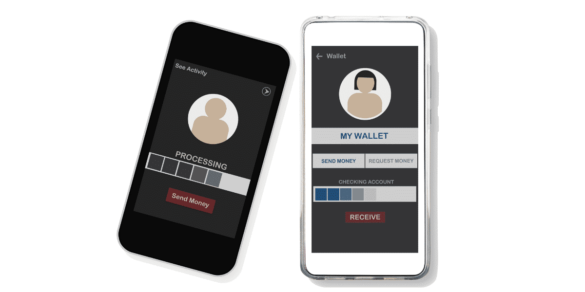 Cara Kerja P2P Lending