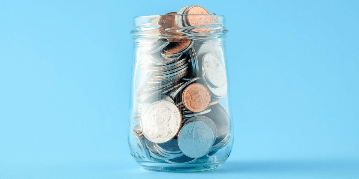 Pengertian LKBB Lembaga Keuangan Bukan Bank