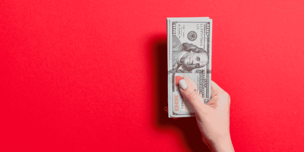 Pinjaman Tanpa Jaminan Terbaik OJK