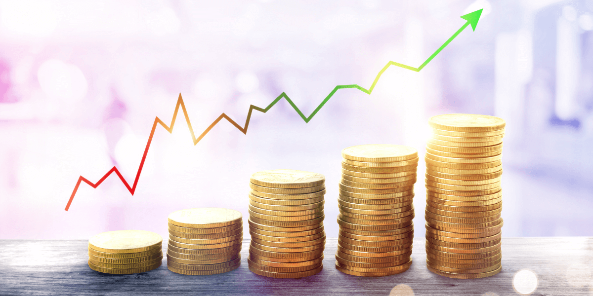 Tabungan, deposito, obligasi, saham