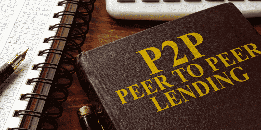 Asuransi Kredit P2P Lending