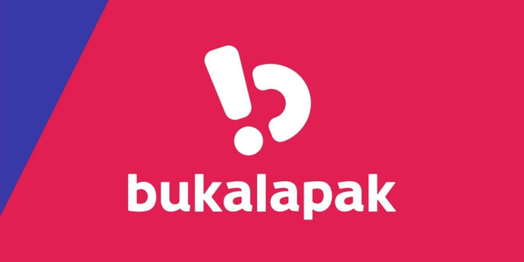 Cara Kredit Bukalapak